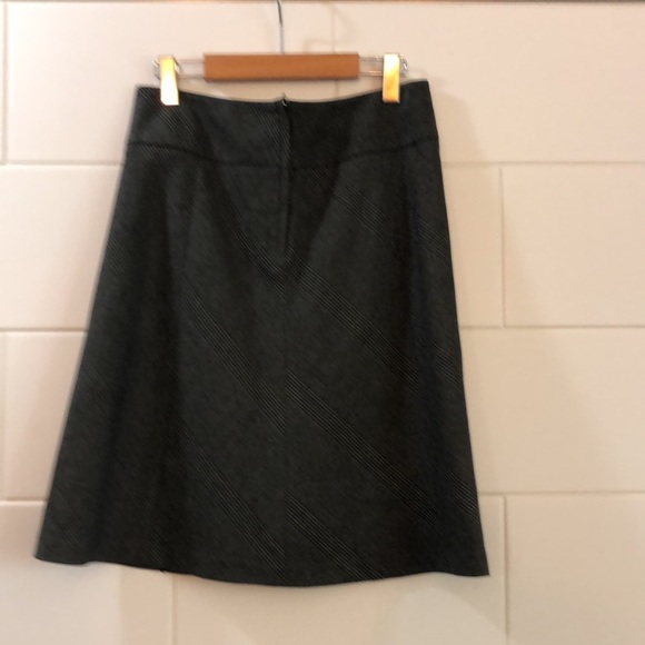 RW & Co Patricia Aline skirt size skirt 4 - Picture 4 of 8